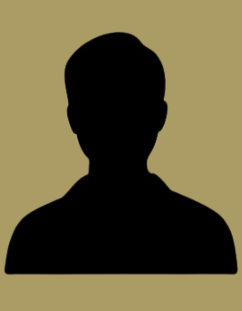 Mannan Ahmed Khan (M.com, B.com)