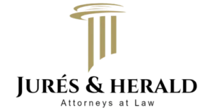 Picture of Jures and Herald